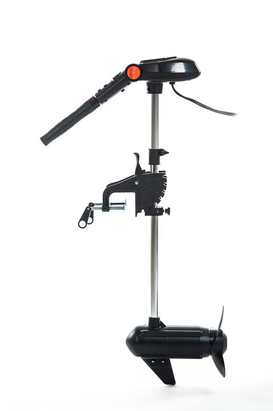 P 200 300 My Wordpress Website